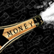 Illustration for article titled 6 Financial New Year’s Resolutions You Should Make ASAP